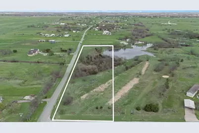 9942 First Street, Joshua, TX 76058 - Photo 1