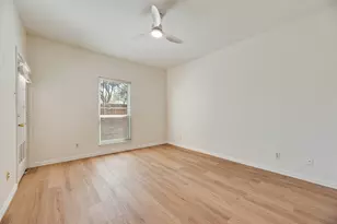 1700 Amelia Ct, Plano, TX 75075 - Photo 10