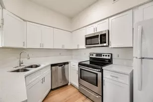 1700 Amelia Ct, Plano, TX 75075 - Photo 4