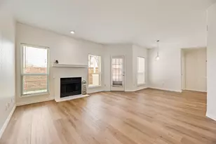 1700 Amelia Ct, Plano, TX 75075 - Photo 2