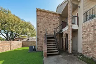 1700 Amelia Ct, Plano, TX 75075 - Photo 8