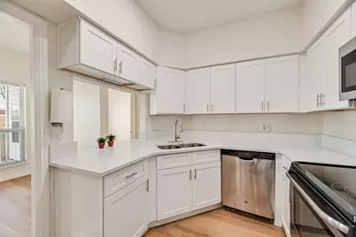 1700 Amelia Court #312, Plano, TX 75075 - Photo 1