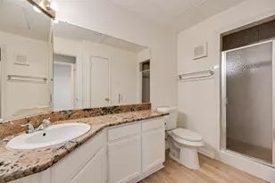 1700 Amelia Ct, Plano, TX 75075 - Photo 16