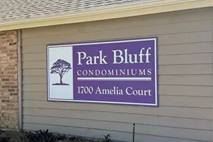 1700 Amelia Ct, Plano, TX 75075 - Photo 20