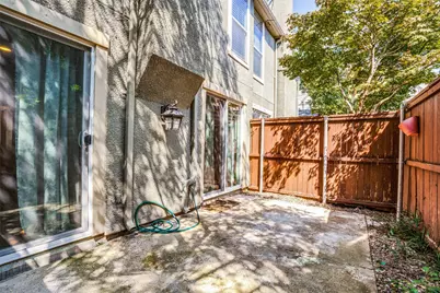 4208 Bowser Avenue #I, Dallas, TX 75219 - Photo 12