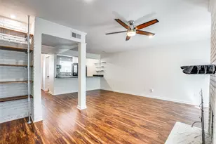 4208 Bowser Ave, Dallas, TX 75219 - Photo 6