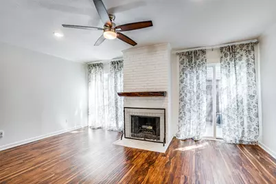 4208 Bowser Avenue #I, Dallas, TX 75219 - Photo 6