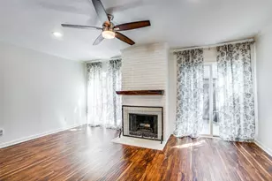 4208 Bowser Ave, Dallas, TX 75219 - Photo 6