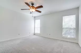 4208 Bowser Ave, Dallas, TX 75219 - Photo 8