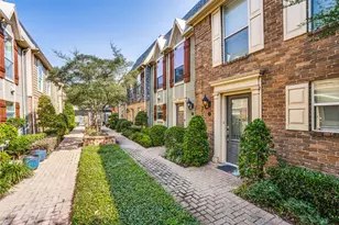 4208 Bowser Ave, Dallas, TX 75219 - Photo 12