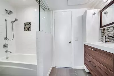 4208 Bowser Avenue #I, Dallas, TX 75219 - Photo 10