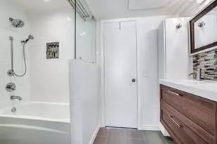 4208 Bowser Ave, Dallas, TX 75219 - Photo 10