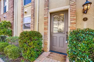 4208 Bowser Ave, Dallas, TX 75219 - Photo 2