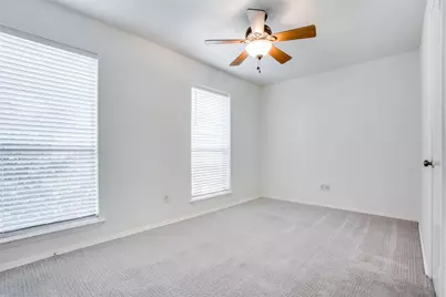 4208 Bowser Avenue #I, Dallas, TX 75219 - Photo 10
