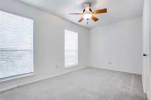 4208 Bowser Ave, Dallas, TX 75219 - Photo 10