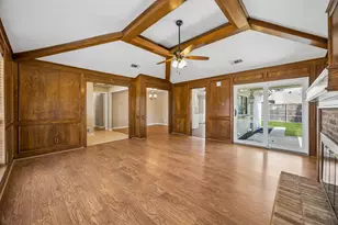 3321 Fontaine St, Plano, TX 75075 - Photo 8