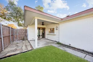 3321 Fontaine St, Plano, TX 75075 - Photo 28