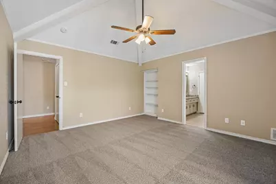 3321 Fontaine Street, Plano, TX 75075 - Photo 18