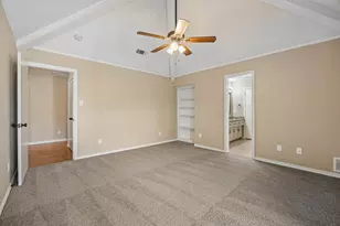 3321 Fontaine St, Plano, TX 75075 - Photo 18