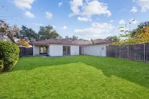 3321 Fontaine St, Plano, TX 75075 - Photo 30