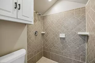 3321 Fontaine St, Plano, TX 75075 - Photo 20