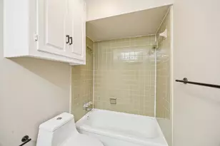 3321 Fontaine St, Plano, TX 75075 - Photo 24