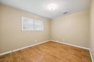 3321 Fontaine St, Plano, TX 75075 - Photo 26