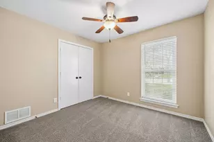 3321 Fontaine St, Plano, TX 75075 - Photo 22