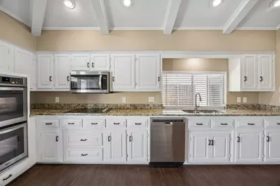 3321 Fontaine Street, Plano, TX 75075 - Photo 12