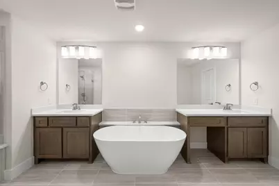 1818 Wittington Place, Farmers Branch, TX 75234 - Photo 18