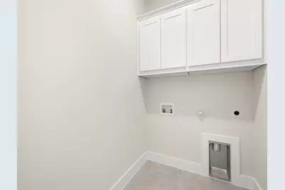 1818 Wittington Place, Farmers Branch, TX 75234 - Photo 26