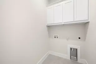 1818 Wittington Pl, Farmers Branch, TX 75234 - Photo 26