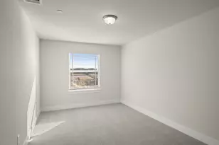 1818 Wittington Pl, Farmers Branch, TX 75234 - Photo 20