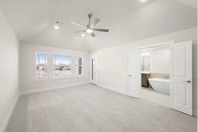 1818 Wittington Place, Farmers Branch, TX 75234 - Photo 14