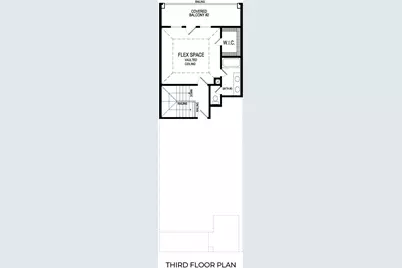 1818 Wittington Place, Farmers Branch, TX 75234 - Photo 30