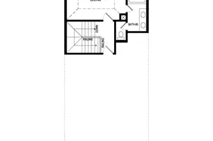 1818 Wittington Pl, Farmers Branch, TX 75234 - Photo 30