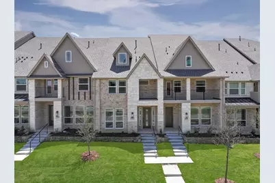 1818 Wittington Place, Farmers Branch, TX 75234 - Photo 2