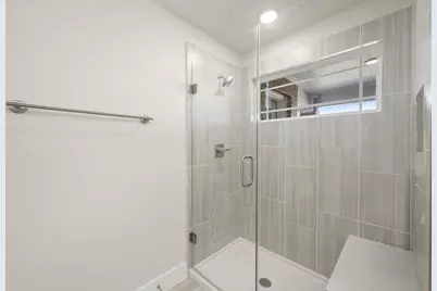 1818 Wittington Place, Farmers Branch, TX 75234 - Photo 16