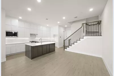 1818 Wittington Place, Farmers Branch, TX 75234 - Photo 8