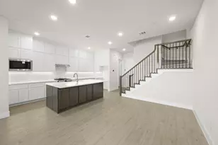 1818 Wittington Pl, Farmers Branch, TX 75234 - Photo 8