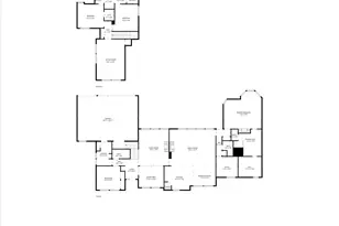 2701 Massachusetts Bay Dr, Arlington, TX 76001 - Photo 36