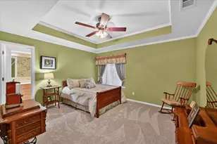 2701 Massachusetts Bay Dr, Arlington, TX 76001 - Photo 28
