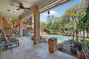 2701 Massachusetts Bay Dr, Arlington, TX 76001 - Photo 32