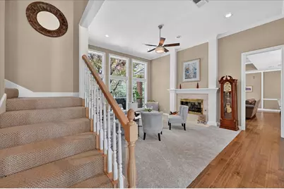 2701 Massachusetts Bay Drive, Arlington, TX 76001 - Photo 18