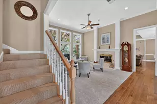 2701 Massachusetts Bay Dr, Arlington, TX 76001 - Photo 18