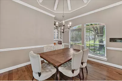 2701 Massachusetts Bay Drive, Arlington, TX 76001 - Photo 12