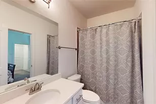 5811 Bryan Pkwy, Dallas, TX 75206 - Photo 26