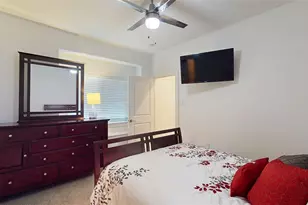 5811 Bryan Pkwy, Dallas, TX 75206 - Photo 24