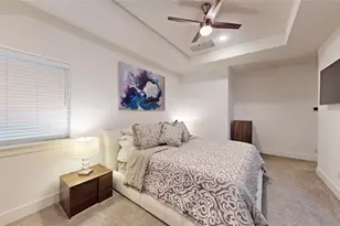 5811 Bryan Pkwy, Dallas, TX 75206 - Photo 20