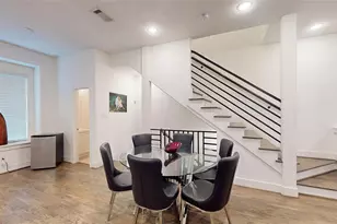 5811 Bryan Pkwy, Dallas, TX 75206 - Photo 10